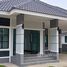 3 Habitación Casa en venta en Chiang Mai, Pa Daet, Mueang Chiang Mai, Chiang Mai