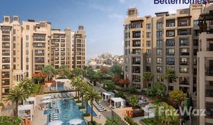 3 Bedrooms Apartment for sale in Madinat Jumeirah Living, Dubai Rahaal, Madinat Jumeirah Living