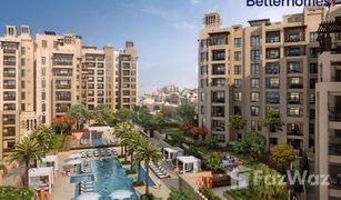 3 Habitaciones Apartamento en venta en Madinat Jumeirah Living, Dubái Rahaal, Madinat Jumeirah Living