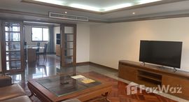 ยูนิตมือสองและให้เช่า