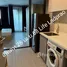 คอนโด สตูดิโอ ให้เช่า ในโครงการ ไลฟ์ ลาดพร้าว, จอมพล, จตุจักร