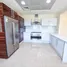 4 Bedroom Villa for sale at Cluster 2, Layan Community, Dubai Land