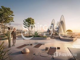 2 спален Квартира на продажу в Saadiyat Grove, Saadiyat Island