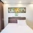 2 chambre Appartement à louer à , An Hai Tay, Son Tra, Da Nang, Viêt Nam