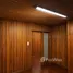 Maison 4 chambre à louer à Condominium For Sale in Cartago, El Guarco