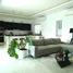 3 Bedroom Villa for rent at Aria Hua Hin, Thap Tai