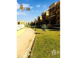 3 Bedroom Apartment for sale at Al Khamayel city, Sheikh Zayed Compounds, Sheikh Zayed City