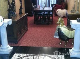 ขายคอนโด 1 ห้องนอน ในโครงการ ศุภาลัย คาซ่า ริวา, บางคอแหลม