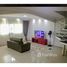 5 Quarto Casa for sale in Brasil, Jacareí, Jacareí, São Paulo, Brasil