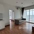 2 спален Квартира в аренду в The Coast Bangkok, Bang Na, Банг На