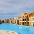 4 chambre Villa à vendre à Marassi., Sidi Abdel Rahman, North Coast