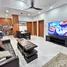 2 침실 Smart House Village 2에서 판매하는 빌라, 타이를 탭합니다, Hua Hin, Prachuap Khiri Khan, 태국