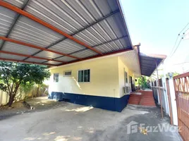 3 Bedroom House for rent in Mueang Chiang Mai, Chiang Mai, Mae Hia, Mueang Chiang Mai