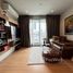 2 спален Кондо в аренду в Rhythm Sathorn, Thung Wat Don