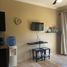 2 chambre Condominium à vendre à Grand Laguna Beach., Sosua