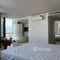 2 Bedroom Condo for rent at Sathorn Prime, Thung Wat Don