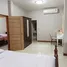 ขายวิลล่า 3 ห้องนอน ในโครงการ บ้านพระปิ่น ภูเก็ต, ฉลอง, เมืองภูเก็ต, ภูเก็ต