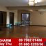 3 Bedroom Apartment for rent at 3 Bedroom Condo for rent in Bahan, Yangon, Bahan