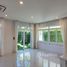 4 Bedroom House for sale at Nantawan Bangna Km.7, Bang Kaeo, Bang Phli, Samut Prakan