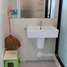 1 спален Квартира на продажу в Kensington Laemchabang-Sriracha, Thung Sukhla