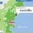  Land for sale in Bang Son, Chumphon, Bang Son, Pathio