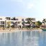 3 Bedroom Apartment for sale at Makadi Orascom Resort, Makadi, Hurghada