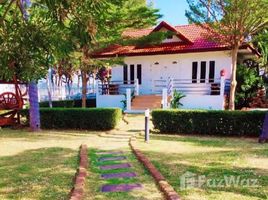 2 Bedrooms Villa for rent in Sam Roi Yot, Hua Hin Baan Golden Resort