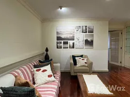 ขายอพาร์ทเม้นท์ 2 ห้องนอน ในโครงการ บ้าน สวนเพชร, คลองตันเหนือ, วัฒนา