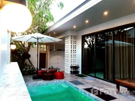2 Bedroom Villa for rent in Sattahip Chon Buri, Bang Sare, Sattahip
