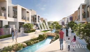 3 Habitaciones Villa en venta en Al Reem, Dubái Bliss