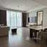 3 Bedroom Condo for rent at Rhythm Charoenkrung Pavillion, Wat Phraya Krai, Bang Kho Laem, Bangkok