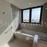 3 غرفة نوم شقة للبيع في Bayshore, Creek Beach, Dubai Creek Harbour (The Lagoons)