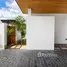 4 Bedroom Villa for sale at Botanica Forestique, Thep Krasattri, Thalang
