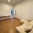 3 Bedroom House for sale at Grand PMC 7, Nong Prue, Pattaya