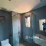 2 Habitación Casa en alquiler en Hai Chau I, Da Nang, Hai Chau I