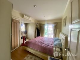 2 спален Квартира на продажу в Near Beach Residence, Na Kluea, Паттая, Чонбури