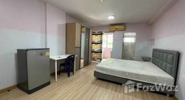 ยูนิตที่เหลืออยู่ในโครงการ ซิตี้ โฮม รัชดา-ปิ่นเกล้า