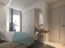 1 спален Квартира на продажу в Samana Santorini, Olivara Residences