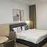 1 Schlafzimmer Appartement zu vermieten im Trump Towers, Makati City, Southern District, Metro Manila, Philippinen