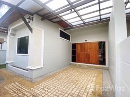 ขายวิลล่า 3 ห้องนอน ในโครงการ ฉลอง ฮาร์เบอร์ เอสเตท, ฉลอง