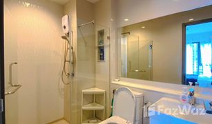 1 Bedroom Condo for sale in Makkasan, Bangkok Life Asoke Hype