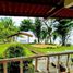 4 Bedroom House for sale in Panama, Llano De Catival, Montijo, Veraguas, Panama