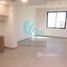 1 Bedroom Apartment for sale at Al Ghadeer 2, Al Ghadeer