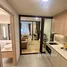 1 Bedroom Condo for rent at XT Phayathai, Thanon Phaya Thai