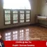 9 Bedroom House for rent in Yangon Central Railway Station, Mingalartaungnyunt, Dagon