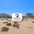  Al Dhabi Tower에서 판매하는 토지, Arjan, 두바이