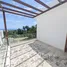 Maison 3 chambre à vendre à Puerto Plata, San Felipe De Puerto Plata, Puerto Plata, République dominicaine