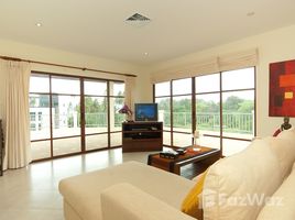 2 Bedrooms Penthouse for rent in Choeng Thale, Phuket Baan Puri