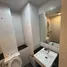Studio Condo for rent at The Viva Condo Sathorn-taksin, Khlong Ton Sai