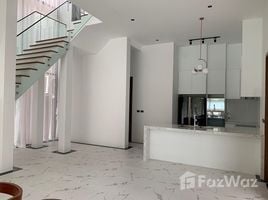 3 спален Дом на продажу в The Menara Hills, Si Sunthon, Тхаланг